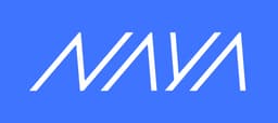 Naya Labs